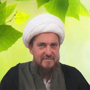 نسخه های دکتر تبریزیان